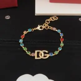 dolce  gabbana bracelets pour femme s_122b5ba